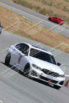 media/Apr-29-2023-Extreme Speed (Sat) [[92ea4cf24c]]/Gold group/session 2 turn 8/